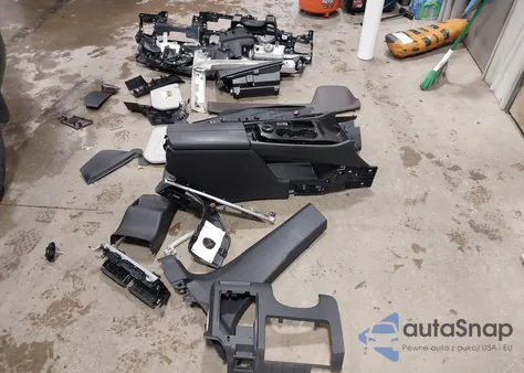 2021 Nissan Rogue Sv Intelligent Awd из США, поврежденный, VIN JN8AT3BB0MW215185